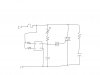 ImageUploadedByHome Brew1412789048.596907.jpg
