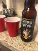 ImageUploadedByHome Brew1412795347.932784.jpg