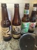 ImageUploadedByHome Brew1412795405.003199.jpg