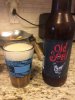ImageUploadedByHome Brew1412795420.490323.jpg