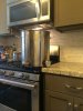 ImageUploadedByHome Brew1412795491.594812.jpg