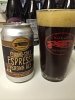 ImageUploadedByHome Brew1412804705.313224.jpg