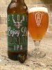 ImageUploadedByHome Brew1412804735.198042.jpg