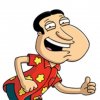 ImageUploadedByHome Brew1412804756.825655.jpg