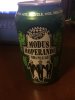 ImageUploadedByHome Brew1412807563.402458.jpg