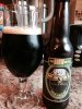 ImageUploadedByHome Brew1412808601.985351.jpg