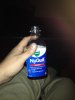 ImageUploadedByHome Brew1412808745.621207.jpg