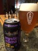 ImageUploadedByHome Brew1412811010.220217.jpg