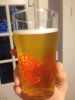 ImageUploadedByHome Brew1412812047.100944.jpg
