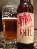 ImageUploadedByHome Brew1412812726.918412.jpg