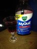 ImageUploadedByHome Brew1412812906.775485.jpg