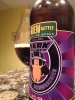 ImageUploadedByHome Brew1412814285.741888.jpg