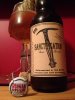 ImageUploadedByHome Brew1412816104.364274.jpg