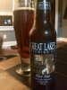 ImageUploadedByHome Brew1412819223.087222.jpg