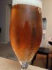 ImageUploadedByHome Brew1412820454.302322.jpg