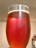 ImageUploadedByHome Brew1412821267.858060.jpg