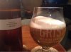 ImageUploadedByHome Brew1412823079.748096.jpg