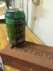 ImageUploadedByHome Brew1412823613.448926.jpg