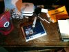 ImageUploadedByHome Brew1412894234.822928.jpg