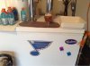 ImageUploadedByHome Brew1412897242.623299.jpg