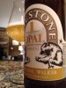 ImageUploadedByHome Brew1412897565.107936.jpg