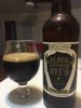 ImageUploadedByHome Brew1412897745.230377.jpg