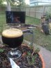 ImageUploadedByHome Brew1412898689.547170.jpg