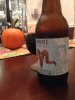 ImageUploadedByHome Brew1412900479.436397.jpg