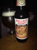 ImageUploadedByHome Brew1412900592.567283.jpg