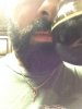 ImageUploadedByHome Brew1412901036.402188.jpg