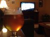 ImageUploadedByHome Brew1412901234.358469.jpg