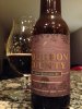 ImageUploadedByHome Brew1412902385.652922.jpg