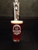 ImageUploadedByHome Brew1412956292.313411.jpg