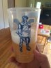 ImageUploadedByHome Brew1412961619.301360.jpg