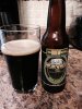 ImageUploadedByHome Brew1412964950.072819.jpg