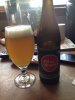 ImageUploadedByHome Brew1412965681.486143.jpg