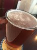 ImageUploadedByHome Brew1412966965.074034.jpg