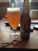 ImageUploadedByHome Brew1412967125.991573.jpg