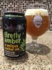ImageUploadedByHome Brew1412967607.679652.jpg