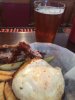 ImageUploadedByHome Brew1412969860.750572.jpg