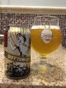 ImageUploadedByHome Brew1412970492.663142.jpg