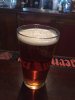 ImageUploadedByHome Brew1412971152.527055.jpg