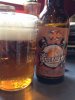ImageUploadedByHome Brew1412971335.822210.jpg