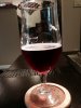 ImageUploadedByHome Brew1412971958.375051.jpg