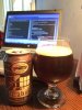 ImageUploadedByHome Brew1412972893.140216.jpg