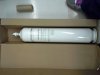 ImageUploadedByHome Brew1412972965.904605.jpg