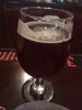ImageUploadedByHome Brew1412974570.488628.jpg