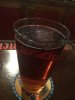 ImageUploadedByHome Brew1412974835.959714.jpg