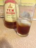 ImageUploadedByHome Brew1412975131.213010.jpg