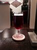 ImageUploadedByHome Brew1412975526.685797.jpg